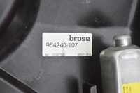 фото thumb №9, Підйомник скло лівий перед eu 30753327 volvo xc60 1 i 08-13