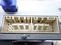 фото thumb №10, Навігація навігація радіо заводська оригінал jbl рестайлінг kia proceed iii 22r