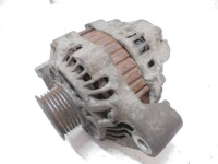 Fiesta mk4 генератор 98mf-10300-cc 1,25 16v в Украине, фото thumb