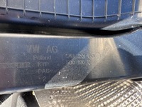 фото thumb №6, Audi rs3 бак пального насос 4x4 5wa819097a 5q0201022 5q0442b