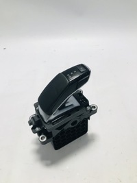 фото thumb №1, Домкрат ручка переключения передач grandland x hybrid 17-