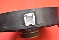 фото thumb №7, Динамик правые зад 281563sg0a renault captur 1 i 13-17