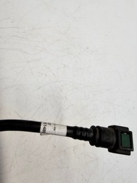 фото thumb №8, Шланг вакуумa усилитель тормозов expert jumpy proace iv 16- #2962