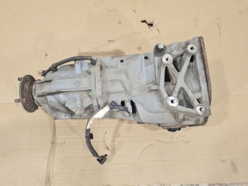 фото thumb №15, 2011 mazda cx-7 диференціал задній ma2727151