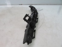 фото thumb №8, Mazda 2 kb 24r iv v направляющая бампера левый задняя задний задний кронштейн 52576-k0020