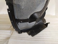 фото thumb №16, Подкрылок перед левая bmw 2 f46 f45