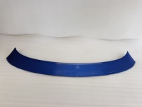 фото thumb №1, Bmw 3 gt f34 m набір спойлер спойлер кришки задня