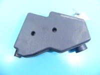 фото thumb №2, Резонатор воздуха lexus rx ii 03-08 3.3b 400h