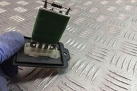 фото thumb №11, Реле вентилятора отопителя mini cooper f56 duw964260n 1.6l