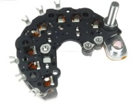 Купити Ast arc3018 діодний міст діодний генератора renault szt a, фото thumb