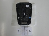 фото thumb №6, Лампа потолочный, освещение led audi a4 / a5 / a6 / a7 / q8