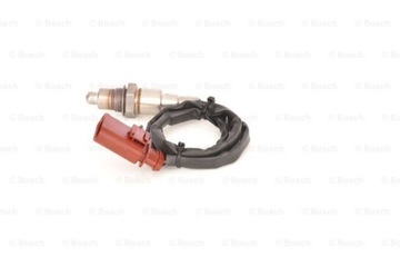 фото thumb №16, Лямбда-зонд bosch 258 030 165