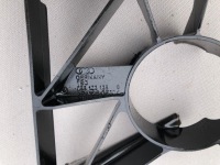 Вкладиш картера масляний audi a6 c6 3.0 059103138g Ціна, фото thumb