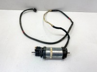 Купить Электропроводка сиденье mercedes-benz sl r129 a1298205842 20664800 3.2l, фото thumb