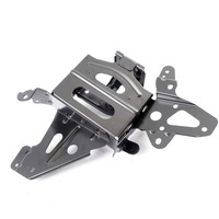 фото thumb №10, Mercedes w169 кронштейн аккумулятор a1695457640