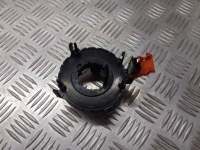 фото thumb №1, Лента шлейф подушки безопасности seat leon i 1j0959653e