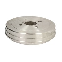 фото thumb №1, Барабан тормозной зад toyota yaris 99-05