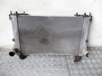 Купить Toyota rav-4 iv 2.0 интеркулер 12-, фото thumb