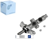 фото thumb №1, Насос тормозная toyota синий print