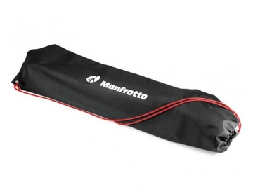 Комплект Manfrotto 290 XTRA с головкой 804-3W