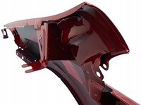 фото thumb №10, Крила правий do fiat grande punto 05-12 891/b now