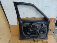 фото thumb №12, Двері лівий перед ford s-max mk1 g6