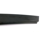 фото thumb №11, Bmw x3 e83 защита молдинг стойка дверь правый задняя