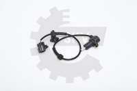 фото thumb №1, Датчик abs skv 06skv164