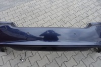 фото thumb №5, Mercedes w251 бампер задняя задний 359 r-klasa pdc