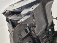 фото thumb №9, Skoda superb ii lift pas передній підсилювач 1.6tdi