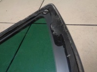 фото thumb №12, Стекло кузовная правая задняя citroen c5 2010