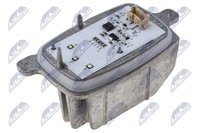 фото thumb №2, Блок управления, освещение nty epx-re-002