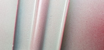 фото thumb №11, Land renge rover evoque двері задні зад праві