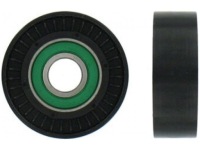 фото thumb №2, Skf натяжители насоса натяжитель ремень