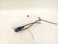 фото thumb №1, Бачок помпа омывателя renault twingo iii 16r.