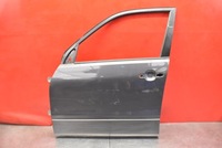 фото thumb №1, Дверь левая перед передние графитовые suzuki grand vitara 2 ii 05-14