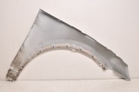 Audi q5 2 80a крыло  левое  перед передний ly9c Цена, фото thumb