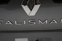 фото thumb №6, Renault talisman kombi 16r крышка багажника багажника tekng