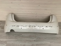 фото thumb №1, Bmw 2 f45 sport luxury бампер задняя задний