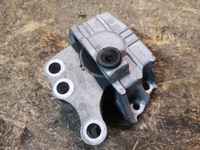 фото thumb №1, Jeep compass ii 1.6 m-jtd кронштейн двигателя p68252999ac