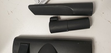 ПЫЛЕСОС С ФУНКЦИЕЙ МОЮЩЕЙ KARCHER SE 5.100