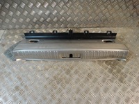 фото thumb №1, Ideal захист поперечина багажника rolls royce rr6 rr5 1