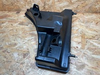 фото thumb №14, Porsche panamera 971 бак розпилювача 971955449d