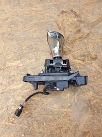 фото thumb №6, Renault espace v домкрат изменения коробки передач