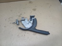 фото thumb №1, Peugeot 108 ii c1 aygo важіль гальма ручного