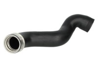 фото thumb №1, Thermotec dca005tt шланг повітря наддувний