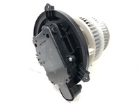 фото thumb №2, Повітродувка обдув lexus gs