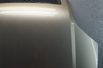 фото thumb №7, Капот крышка двигателя ford fusion mk1