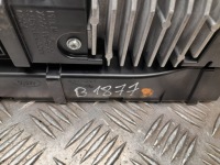 фото thumb №7, Приборная панель приборная land rover range rover sport 2017 hpla10849jf