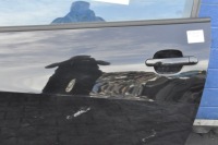 фото thumb №4, Ibiza iv двері лівий перед ліва передні kpl 3d